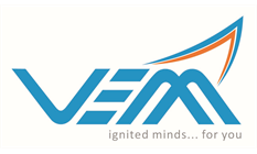 Recruiter company logo